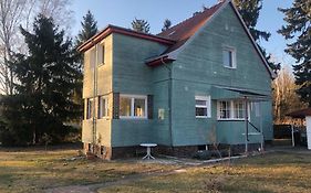 Ferienhaus Königs Wusterhausen